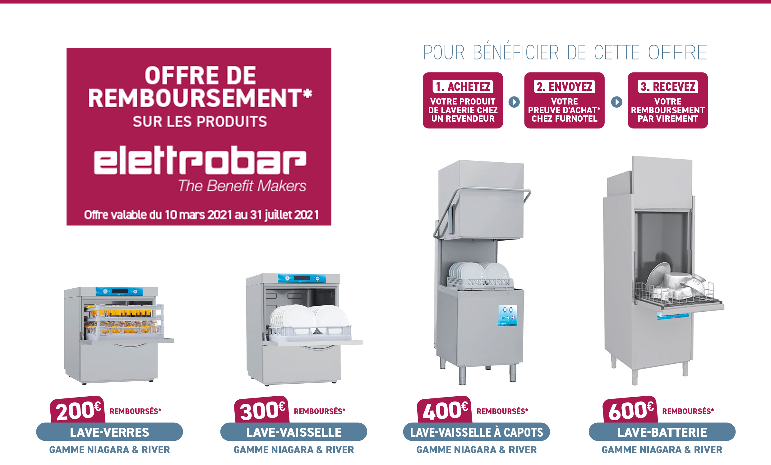 Opération Commerce Ouvert Elettrobar